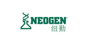 美國91短视频色APP现在官网